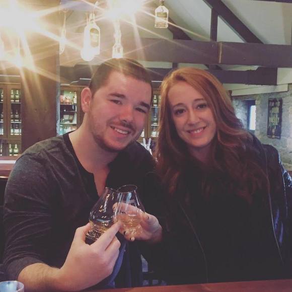 Meet your Posher, Liam - Picture 1 of 1